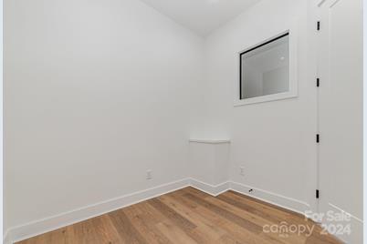 2112 Kirkwood Avenue, Charlotte, NC 28203 - Photo 24