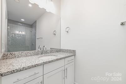 2112 Kirkwood Avenue, Charlotte, NC 28203 - Photo 16