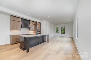 2112 Kirkwood Ave, Charlotte, NC 28203 - Photo 6