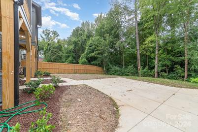 2112 Kirkwood Avenue, Charlotte, NC 28203 - Photo 26