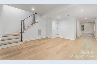 2112 Kirkwood Avenue, Charlotte, NC 28203 - Photo 20