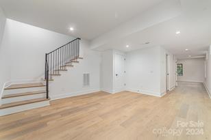 2112 Kirkwood Ave, Charlotte, NC 28203 - Photo 20