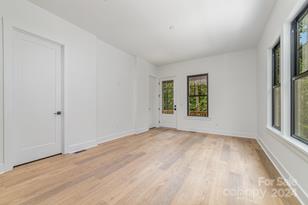 2112 Kirkwood Ave, Charlotte, NC 28203 - Photo 12