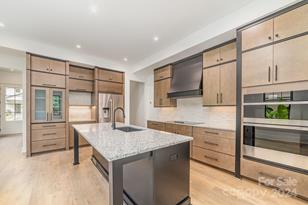 2112 Kirkwood Ave, Charlotte, NC 28203 - Photo 8