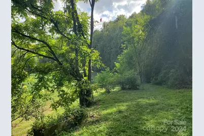 38 Glen Hill Drive, Weaverville, NC 28787 - Photo 4