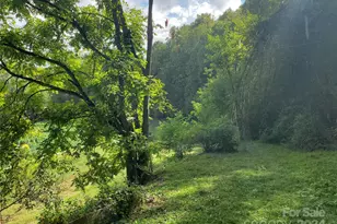 38 Glen Hill Dr, Weaverville, NC 28787 - Photo 4