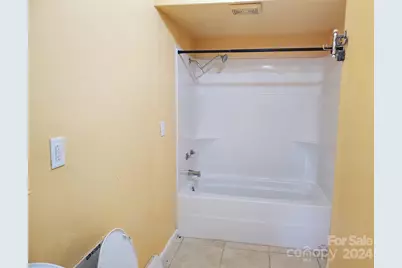 38 Glen Hill Drive, Weaverville, NC 28787 - Photo 10