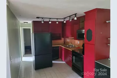 38 Glen Hill Drive, Weaverville, NC 28787 - Photo 8