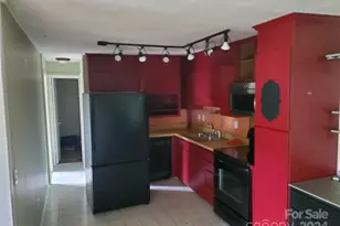 38 Glen Hill Dr, Weaverville, NC 28787 - Photo 8