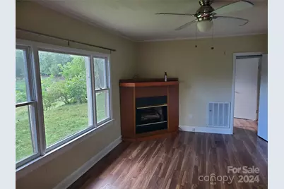 38 Glen Hill Drive, Weaverville, NC 28787 - Photo 6