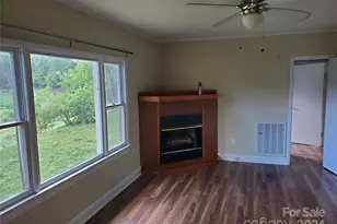 38 Glen Hill Dr, Weaverville, NC 28787 - Photo 6