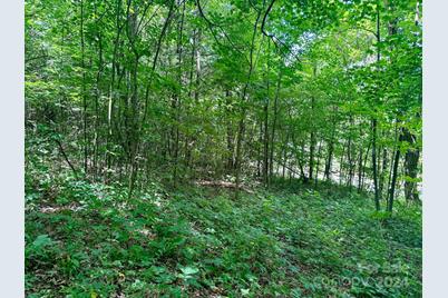35 Flying Hawk Way, Clyde, NC 28721 - Photo 12
