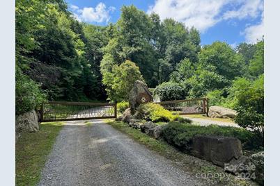 35 Flying Hawk Way, Clyde, NC 28721 - Photo 2