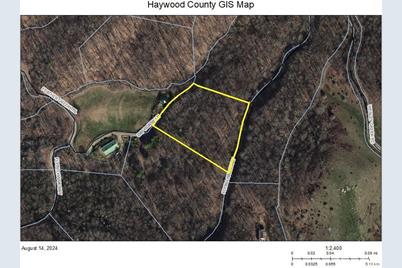 35 Flying Hawk Way, Clyde, NC 28721 - Photo 22