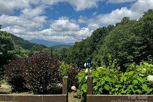 35 Flying Hawk Way, Clyde, NC 28721 - Photo 1
