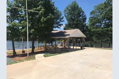 113 Hummingbird Circle, New London, NC 28127 - Photo 34