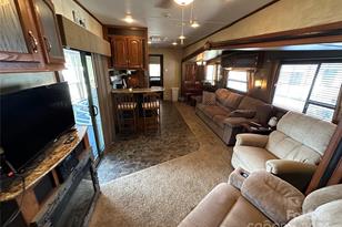 113 Hummingbird Cir, New London, NC 28127 - Photo 18