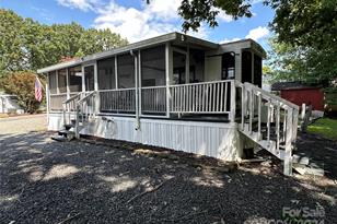 113 Hummingbird Cir, New London, NC 28127 - Photo 24