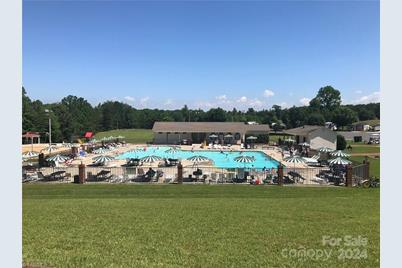 113 Hummingbird Circle, New London, NC 28127 - Photo 40