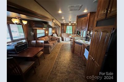 113 Hummingbird Circle, New London, NC 28127 - Photo 12