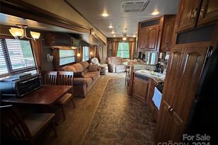 113 Hummingbird Cir, New London, NC 28127 - Photo 12