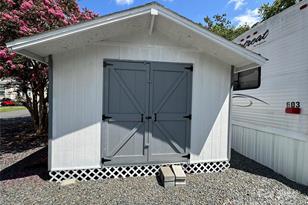 113 Hummingbird Cir, New London, NC 28127 - Photo 30