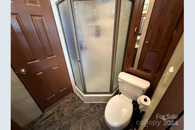 113 Hummingbird Circle, New London, NC 28127 - Photo 16