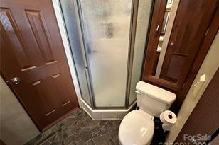 113 Hummingbird Cir, New London, NC 28127 - Photo 16