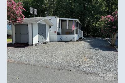 113 Hummingbird Circle, New London, NC 28127 - Photo 32