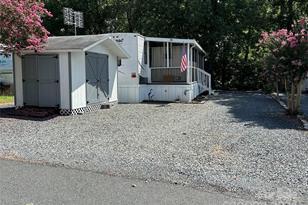 113 Hummingbird Cir, New London, NC 28127 - Photo 32