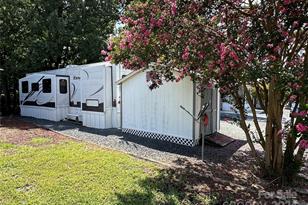 113 Hummingbird Cir, New London, NC 28127 - Photo 28
