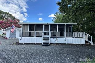 113 Hummingbird Cir, New London, NC 28127 - Photo 2