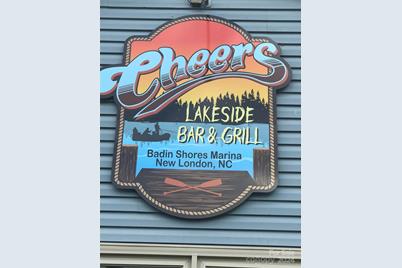 113 Hummingbird Circle, New London, NC 28127 - Photo 44