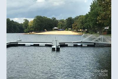 113 Hummingbird Circle, New London, NC 28127 - Photo 42