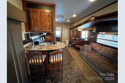 113 Hummingbird Circle, New London, NC 28127 - Photo 8