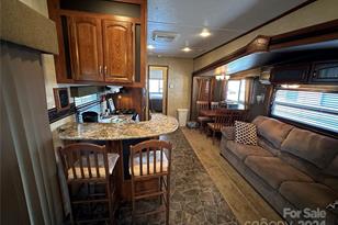 113 Hummingbird Cir, New London, NC 28127 - Photo 8