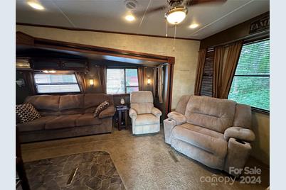 113 Hummingbird Circle, New London, NC 28127 - Photo 4