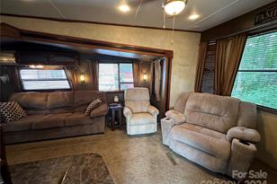 113 Hummingbird Cir, New London, NC 28127 - Photo 4