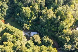 500 Chimney Log Rd, Marshall, NC 28753 - Photo 22