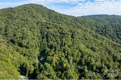 500 Chimney Log Road, Marshall, NC 28753 - Photo 24