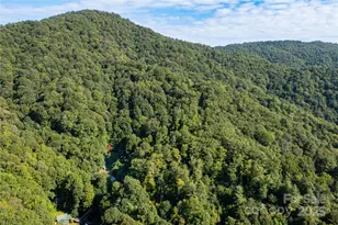 500 Chimney Log Rd, Marshall, NC 28753 - Photo 24