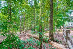 5174 Davidson Rd, Davidson, NC 28036 - Photo 12