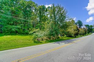 5174 Davidson Rd, Davidson, NC 28036 - Photo 6