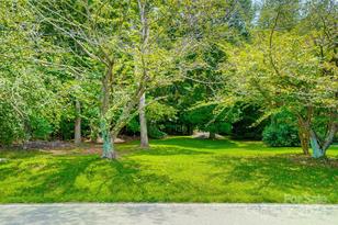 5174 Davidson Rd, Davidson, NC 28036 - Photo 2