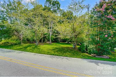 5174 Davidson Road, Davidson, NC 28036 - Photo 8