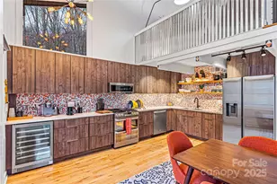 1585 Eagles Nest Rd, Waynesville, NC 28786 - Photo 6