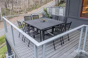 1585 Eagles Nest Rd, Waynesville, NC 28786 - Photo 10