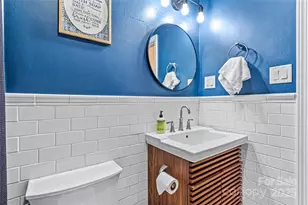 1585 Eagles Nest Rd, Waynesville, NC 28786 - Photo 20