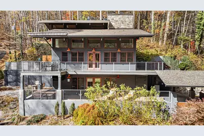 1585 Eagles Nest Road, Waynesville, NC 28786 - Photo 36