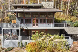 1585 Eagles Nest Rd, Waynesville, NC 28786 - Photo 36